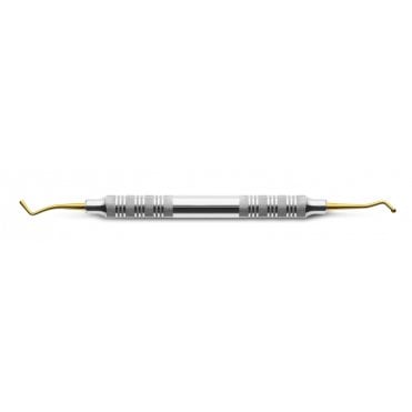 AEI M5 Series - XP Technology