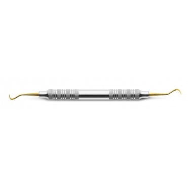 AEI M5 Series - XP Technology