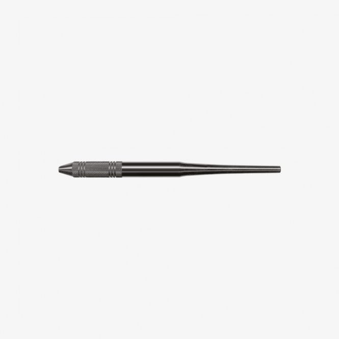 AEI Mirrors Simple Stem Tapered 2.6mm (3/8)