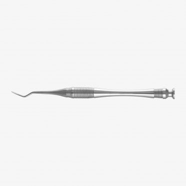 AEI PerioLUX Mesial, ergonomic (AESPLXM)