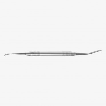 AEI Periosteal Prichard PR-3, ergonomic (AESPPR3S)