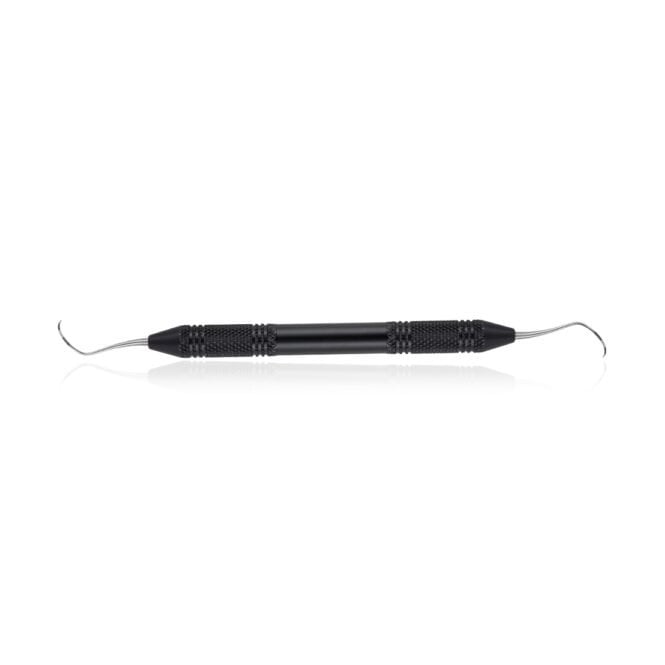 AEI Probe N2 Black   (3/8) (AEPN2BX)