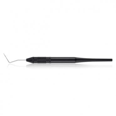 AEI Probe Screening (Black) (AEPWHOB)