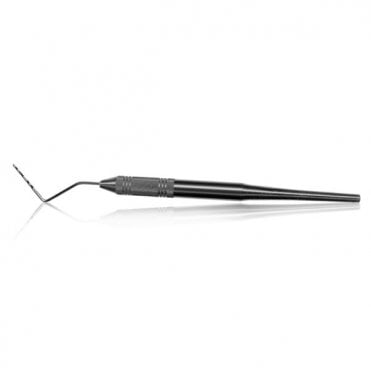 AEI Probe SE 1 Black (AEP1B)