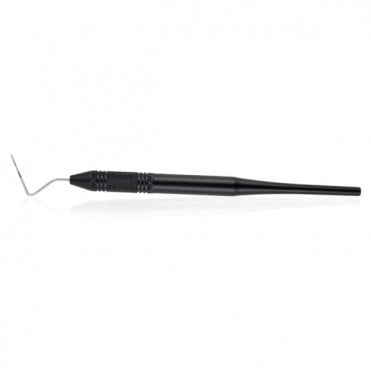 AEI Probe SE 12 Black (AEP12B)