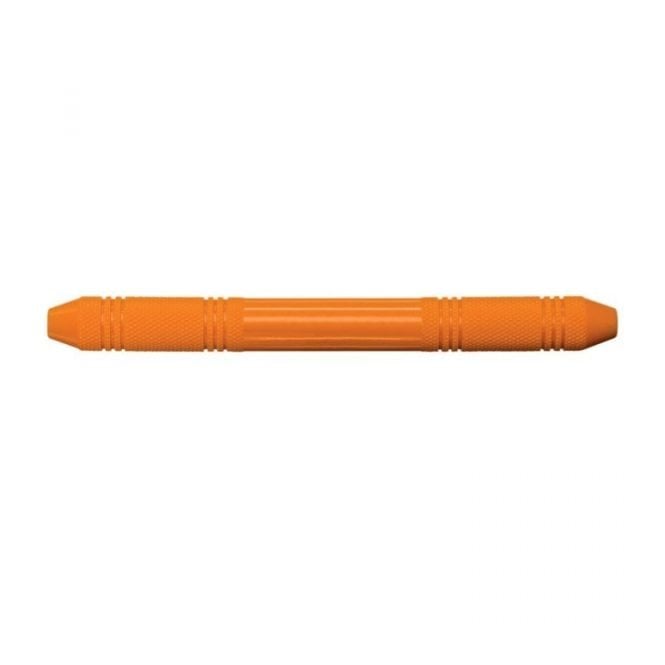 AEI Quik Tip Handle DE (3/8) Orange (AEQTHO)