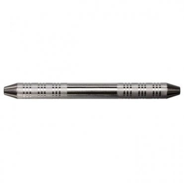 AEI Quik-Tip Handle DE (3/8) SS (AEQTHZ)