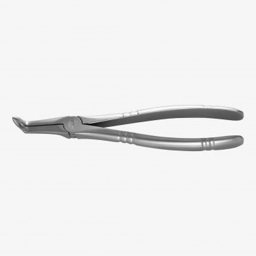 AEI Root Forceps - Universal (AESRFUN)