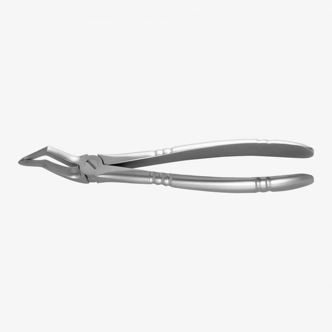 AEI Root Forceps- Upper (AESRFUP)