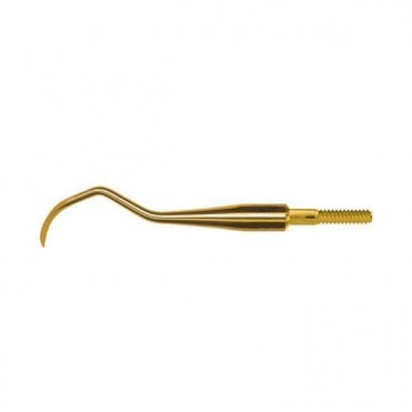 AEI Scaler 312 XP Quik-Tip (AES312XPQT)
