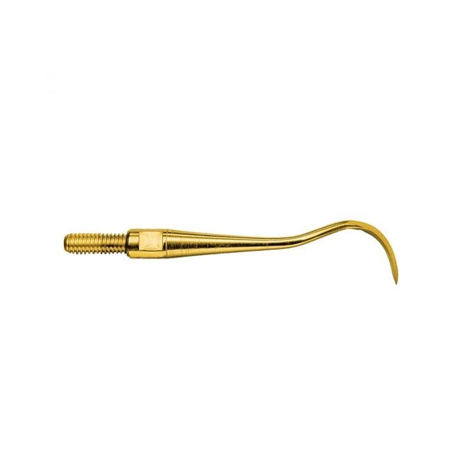 AEI Scaler Blackjack B Pro Thin XP Quik-Tip (AESBJTBXPQT)