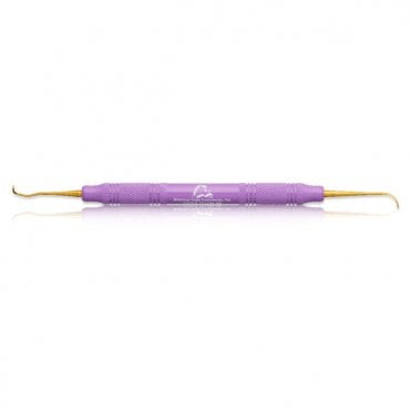 AEI Scaler M23T B XP Quik Tip (AESM23TBXPQT)