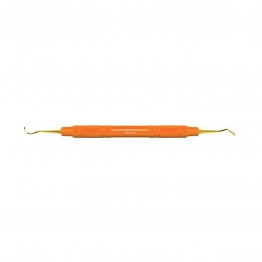AEI Scaler N1  XP (3/8) Orange (AESN1XPX)