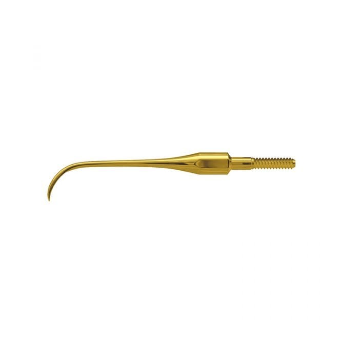 AEI Scaler N128 XP Quik Tip (AESN128XPQT)