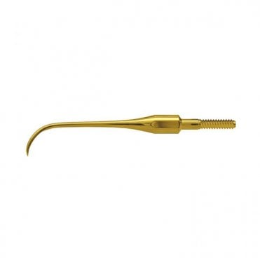 AEI Scaler N128 XP Quik Tip (AESN128XPQT)