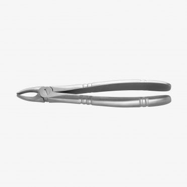 AEI Standard Extraction forceps #2 Upper incisors & canines