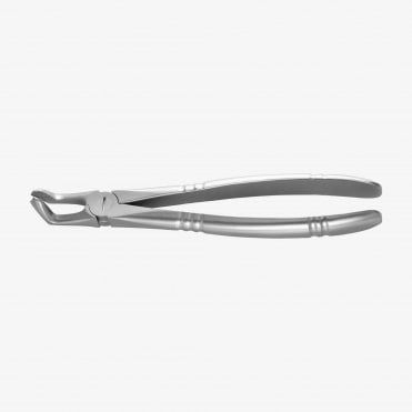 AEI Standard Extraction forceps # 79 lower 3rd molars