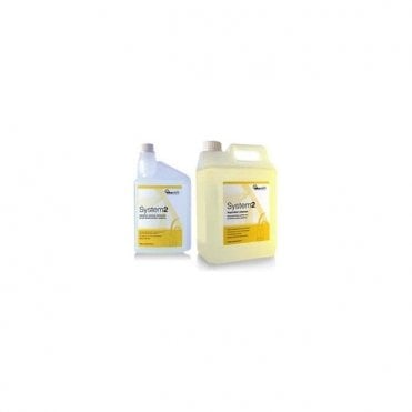 Alkapharm System 2 5Litre - Each