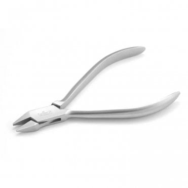 AM Dental Adams Pliers No. 64 - Each