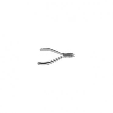 AM Dental Adams Pliers No. 64 - Each