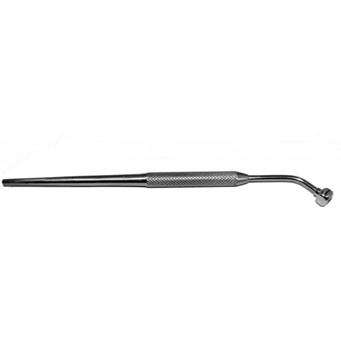 AM Dental Blake Knife - Each