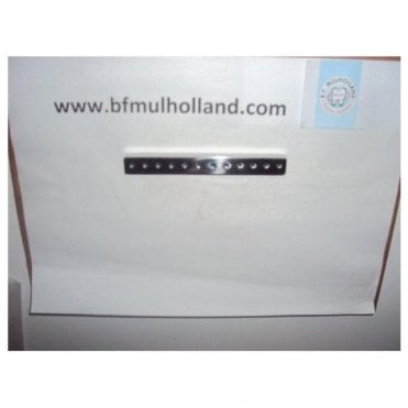 AM Dental Bur Stand 12 F/G - Each
