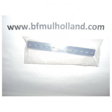 AM Dental Bur Stand 12 L/G - Each