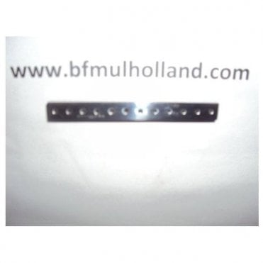 AM Dental Bur Stand 12 Mixed - Each