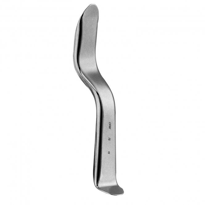 AM Dental Cheek Retractor Minnesota - Each