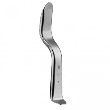 AM Dental Cheek Retractor Minnesota - Each