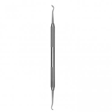 AM Dental Cleoid Discoid - Each