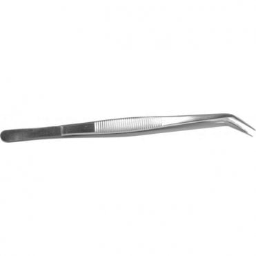 AM Dental College Tweezers - Each