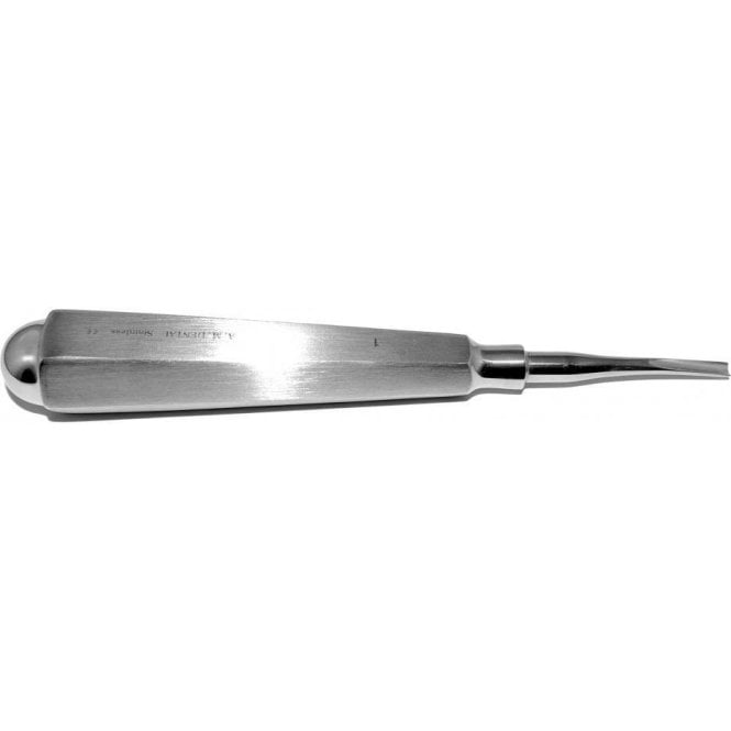 AM Dental Couplands Chisels No.1 - Each