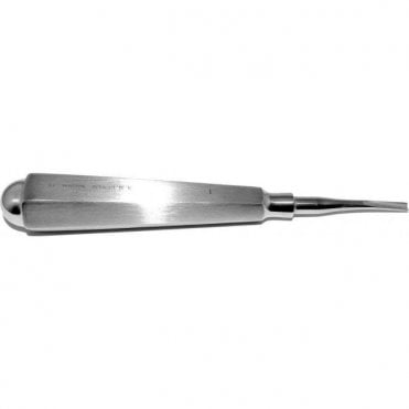 AM Dental Couplands Chisels No.1 - Each