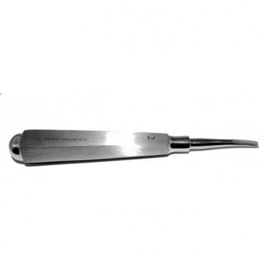 AM Dental Couplands Chisels No.2 - Each