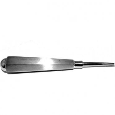 AM Dental Couplands Chisels No.3 - Each