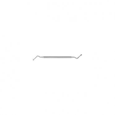 AM Dental Curette 1145/1 - Each
