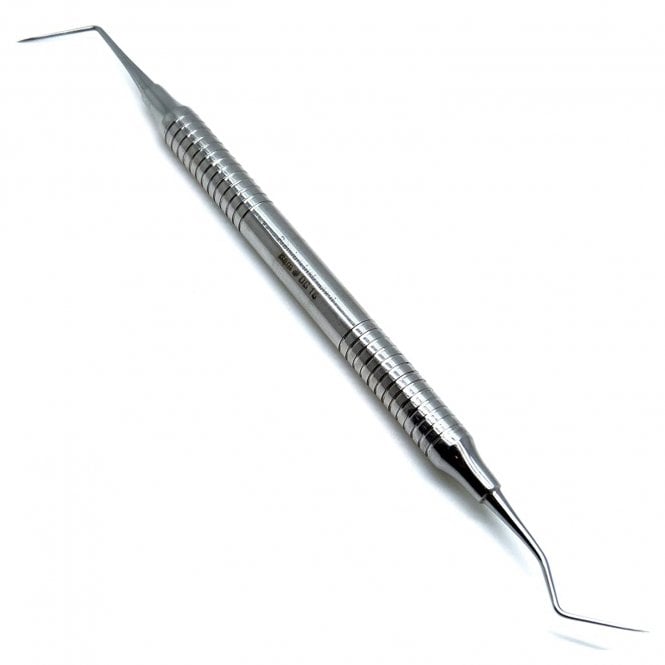 AM Dental Endodontic Probe DG16 - Each