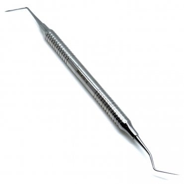 AM Dental Endodontic Probe DG16 - Each