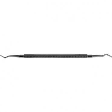 AM Dental Excavator 1020/131-132 Double Ended - Each