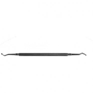 AM Dental Excavator 125/126 Double Ended - Each