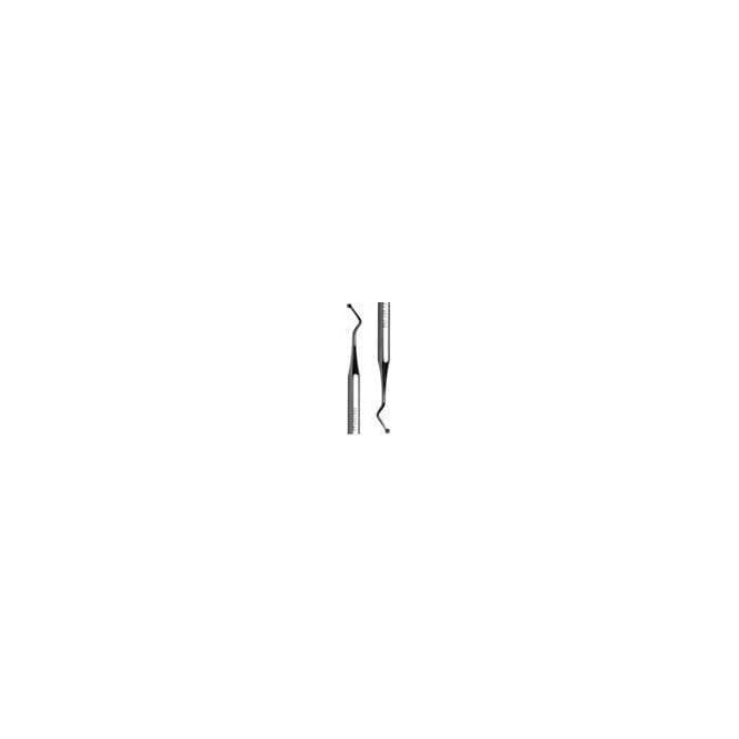 AM Dental Excavator No.159/160 - Each