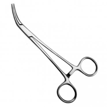 AM Dental Fickling Forceps - Each