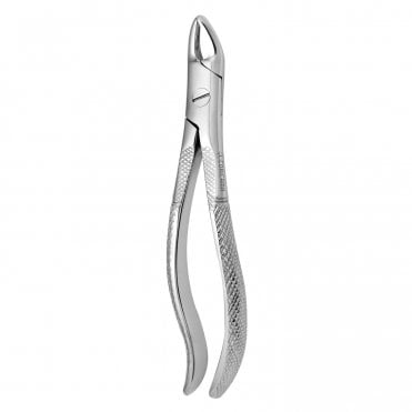 AM Dental Forceps No.110 - Each