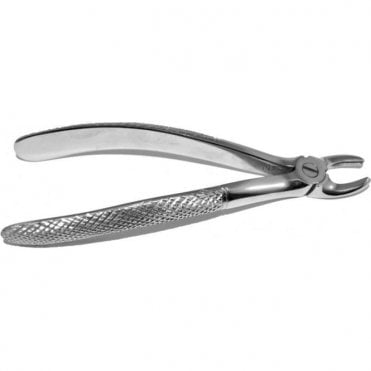 AM Dental Forceps No.158 - Each