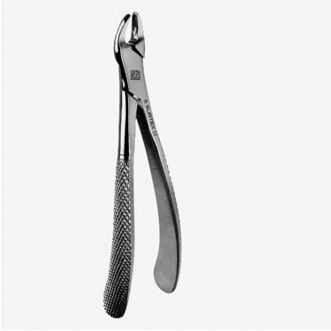 AM Dental Forceps No.159 - Each