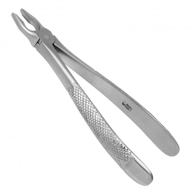 AM Dental Forceps No.163 - Each