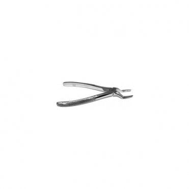 AM Dental Forceps No.51 - Each