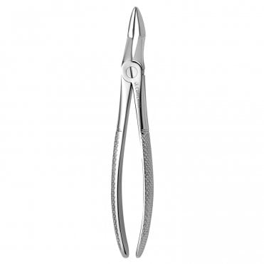 AM Dental Forceps No.51 - Each