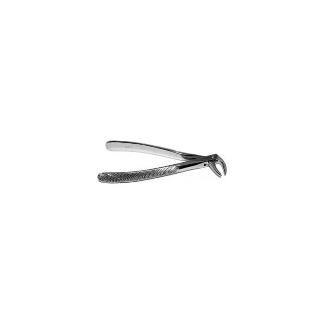 AM Dental Forceps No.74N - Each